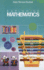 Daily Review Booklet: Exploring Mathematics [STUDENT EDITION] (Paperback)