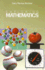 Exploring Mathematics Daily Review Booklet, Grade 5