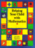 Helping Your Child With Mathematics/Grades K-2