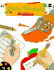Daily Journals: Grades K-3: Teacher Resource (Goodyear Books, Grades K-3)