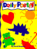 Daily Poetry: Grades K-3: Teacher Resource