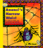 Anansi's Narrow Waist (Let Me Read)