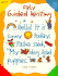 Daily Guided Writing: Grades K-2: Teacher Resource