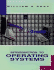 Operating Systems