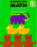 Hands-On Math: Manipulative Math for Young Children