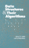 Data Structures and Their Algorithms