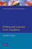 Writing and Learning in the Disciplines-Growing Up, Growing Old