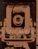 User's Guide to the View Camera (2nd Edition)
