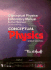 Conceptual Physics Lab Manual