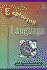 Exploring Language