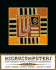 Microcomputers for Twenty-First Century Educators (4th Edition)