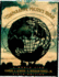 Comparative Politics Today: a World View; 9780131358546; 0131358545