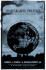 Comparative Politics: a Theoretical Framework