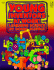 Young Inventors at Work! Learning Science By Doing Science: Grades 4-8