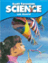 Scott Foresman Science Lab Manual: Grade 1
