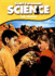 Elementary Science 2000 Lab Manual Se Grade 2 Copyright 2000