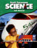 Scott Foresman Science: Grade 3