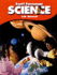 Scott Foresman Science: Grade 4; 9780673593412; 067359341x
