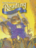 Scott Foresman Reading Street Family Talk Grade 2 Common Core Edition