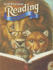 Reading: Practice Book