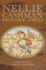 Reading 2000 Leveled Reader 4.105a Nellie Cashman, Frontier Angel