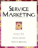 Service Marketing
