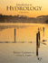 Introduction to Hydrology 5e