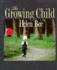 The Growing Child