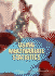 Using Multivariate Statistics