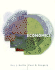 Principles of Economics (Addison-Wesley Series in Economics)