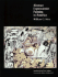Abstract Expressionist Painting in America (Ailsa Mellon Bruce Studies in American Art)