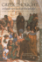 Greek Thought: a Guide to Classical Knowledge (Harvard University Press Reference Library)