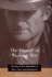 The Dignity of Working Men: Morality and the Boundaries of Race, Class, and Immigration (Russell Sage Foundation Books)