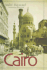 Cairo