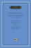 Platonic Theology, Volume 1: Books I-IV (the I Tatti Renaissance Library)
