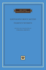 Famous Women (the I Tatti Renaissance Library, 1)