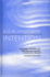 L'Intention