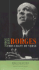 This Craft of Verse (4-Cd Set) Borges, Jorge Luis and Mihailescu, Calin-Andrei