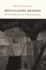 Articulating Reasons: an Introduction to Inferentialism