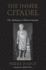 The Inner Citadel: the Meditations of Marcus Aurelius