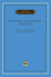 Humanist Educational Treatises