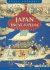 Japan Encyclopedia (Harvard University Press Reference Library)