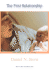 The First Relationship: Infant and Mother, With a New Introduction
