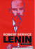 Lenin: a Biography