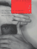 Right Hand, Left Hand: the Origins of Asymmetry in Brains, Bodies, Atoms and Cultures