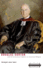 Douglas Horton and the Ecumenical Impulse in American Religion (Harvard Theological Studie