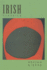 Irish Classics (Convergences: Inventories of the Present)