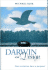Darwin and Design: Does Evolution Have a Purpose?
