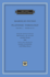 Platonic Theology: Volume 3 Books IX-XI