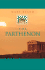 The Parthenon